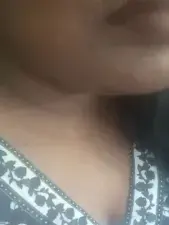Dscgirls Free Live Porn of LustyyDiva69