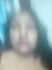 Dscgirls Free Porn Cam of LustyyDiva69