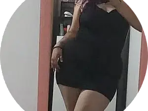 Dscgirls Nude Webcam of LustyyDiva69
