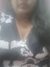 Dscgirls Adult Video Chat of LustyyDiva69
