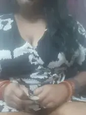 Dscgirls Free Porn Cam of LustyyDiva69