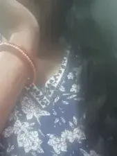 Dscgirls Live Porn of LustyyDiva69