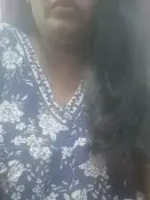 Dscgirls Free Live Porn of LustyyDiva69