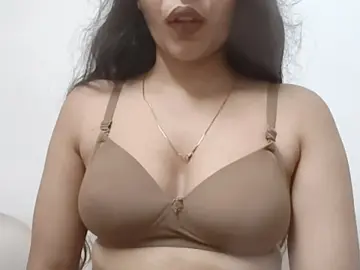 Dscgirls Live Porn of Ishi_bby