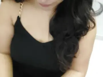 Dscgirls Best Webcam of Liyana Sassy