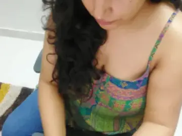 Dscgirls Adult Video Chat of Liyana Sassy