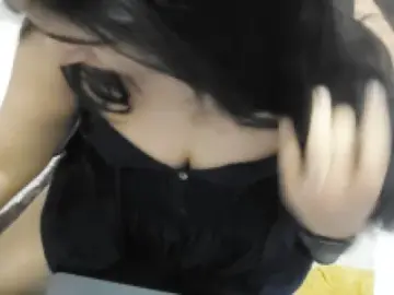 Dscgirls Private Sex Chat of Liyana Sassy