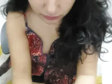 Dscgirls Watch Live Sex Cams of Liyana Sassy