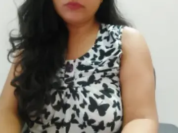 Dscgirls Best Webcam of Liyana Sassy