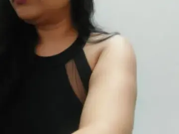 Dscgirls Adult Webcam of Liyana Sassy