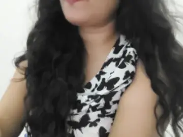 Dscgirls Nude Webcam of Liyana Sassy