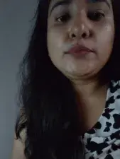 Dscgirls Live Sex of Liyana Sassy