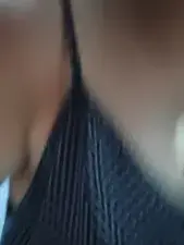 Dscgirls Sex Chat of your_vedika