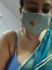 Dscgirls Adult Video Chat of your_vedika