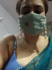 Dscgirls Adult Webcams of your_vedika