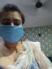 Dscgirls Live Sex of your_vedika