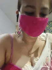 Dscgirls Watch Live Sex Cams of your_vedika