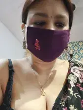 Dscgirls Adult Webcams of your_vedika