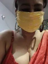 Dscgirls Private Sex Chat of your_vedika