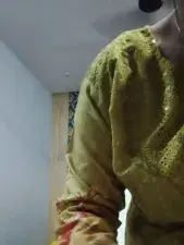 Dscgirls Live Porn of your_vedika