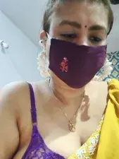 Dscgirls Free Porn Cam of your_vedika