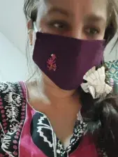Dscgirls Adult Video Chat of your_vedika