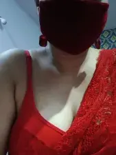 Dscgirls Nude Webcam of your_vedika