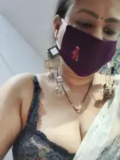 Dscgirls Best live sex cam show of your_vedika