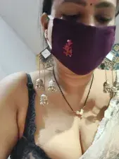 Dscgirls Sex Chat of your_vedika
