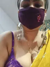 Dscgirls Sex Chat of your_vedika