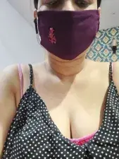 Dscgirls Nude Webcam of your_vedika