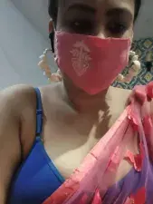 Dscgirls Adult Webcams of your_vedika