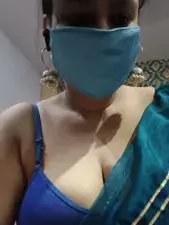Dscgirls Sex Chat of your_vedika