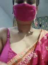 Dscgirls Nude Webcam of your_vedika