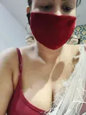 Dscgirls Free Live Porn of your_vedika