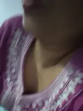 Dscgirls Adult Webcams of your_vedika