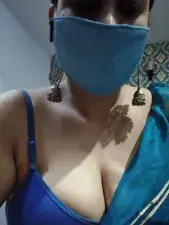 Dscgirls Adult Video Chat of your_vedika