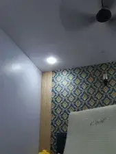 Dscgirls Adult Webcam of your_vedika