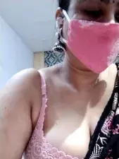 Dscgirls Private Sex Chat of your_vedika