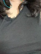 Dscgirls Live Sex Cam of Queen Saundarya