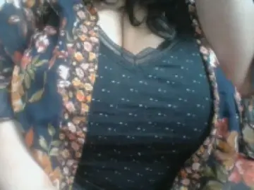 Dscgirls Live Sex of Queen Saundarya