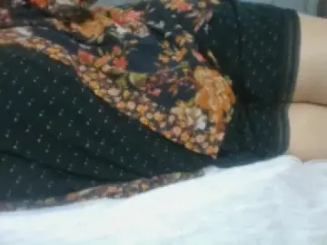 Dscgirls Free Porn Cam of Queen Saundarya