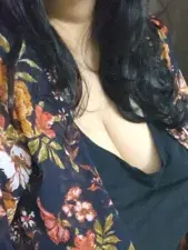Dscgirls Best live sex cam show of Queen Saundarya