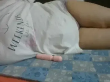 Dscgirls Sex Chat of Queen Saundarya