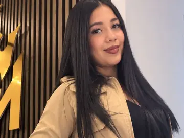 Imlive Adult Webcams of JennaWild_