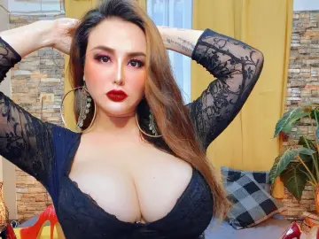 Imlive Sex Cam of xSeductiveMistressx