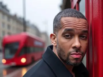 Imlive Free Live Porn of Keith233