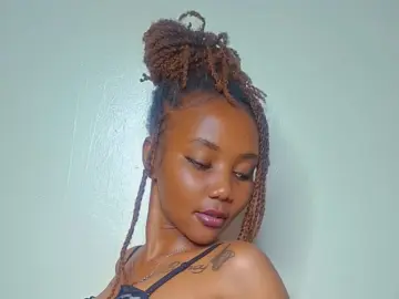 Imlive Adult Webcams of Zarabliss