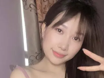 Imlive Sex Chat of Bunny95