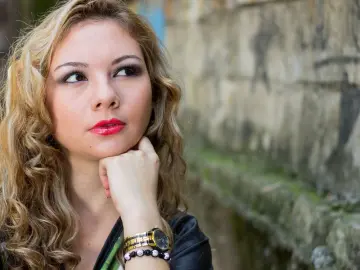 Imlive Best live sex cam show of abbicute
